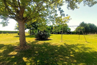 achat maison st-pourcain-sur-sioule 03500