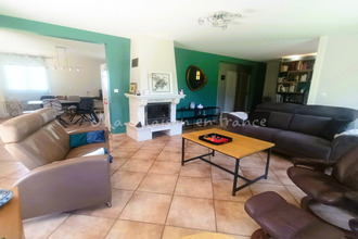 achat maison st-pourcain-sur-sioule 03500