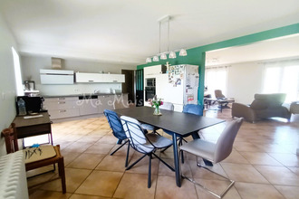 achat maison st-pourcain-sur-sioule 03500