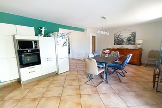 achat maison st-pourcain-sur-sioule 03500