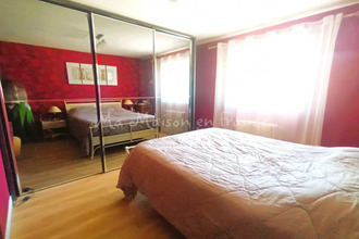 achat maison st-pourcain-sur-sioule 03500