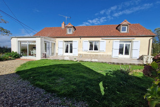 achat maison st-pourcain-sur-sioule 03500