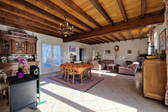 achat maison st-pourcain-sur-sioule 03500