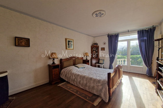 achat maison st-pourcain-sur-sioule 03500