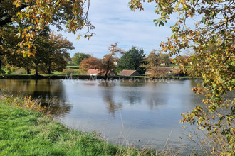 achat maison st-pourcain-sur-sioule 03500