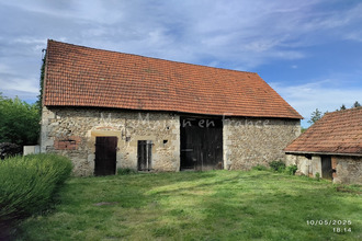 achat maison st-pourcain-sur-sioule 03500