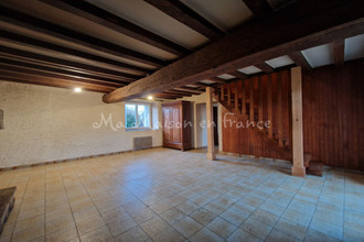 achat maison st-pourcain-sur-sioule 03500