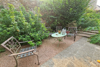 achat maison st-pourcain-sur-sioule 03500