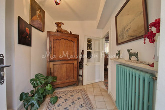 achat maison st-pourcain-sur-sioule 03500