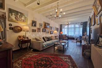 achat maison st-pourcain-sur-sioule 03500