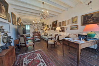 achat maison st-pourcain-sur-sioule 03500