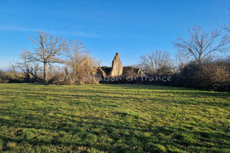 achat maison st-pourcain-sur-sioule 03500