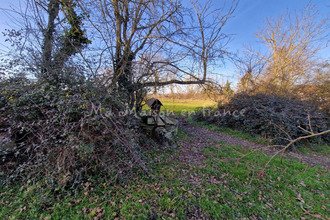 achat maison st-pourcain-sur-sioule 03500