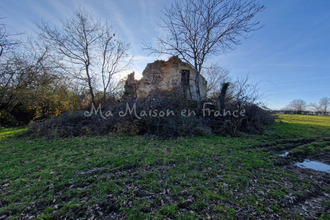 achat maison st-pourcain-sur-sioule 03500