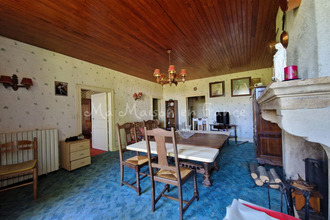 achat maison st-pourcain-sur-sioule 03500