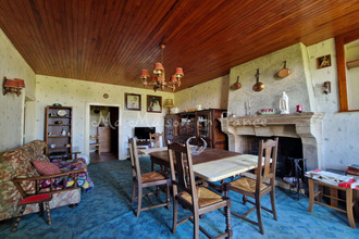 achat maison st-pourcain-sur-sioule 03500