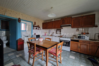 achat maison st-pourcain-sur-sioule 03500