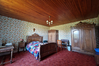 achat maison st-pourcain-sur-sioule 03500