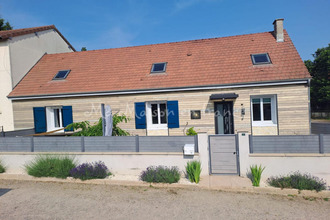 achat maison st-pourcain-sur-sioule 03500