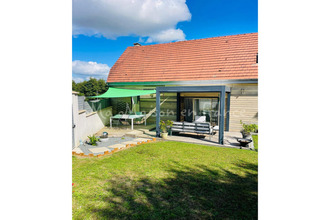 achat maison st-pourcain-sur-sioule 03500