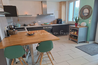 achat maison st-pourcain-sur-sioule 03500