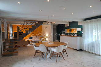 achat maison st-pourcain-sur-sioule 03500