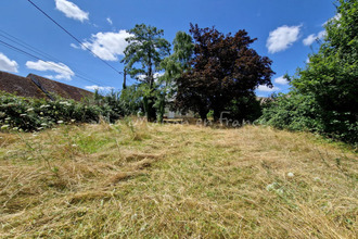 achat maison st-pourcain-sur-sioule 03500