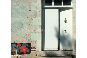 achat maison st-pourcain-sur-sioule 03500