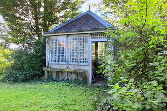 achat maison st-pourcain-sur-sioule 03500