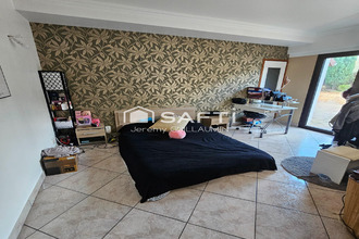 achat maison st-pourcain-sur-sioule 03500