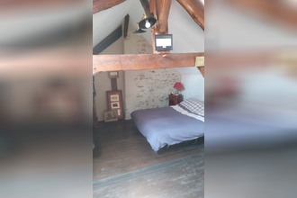 achat maison st-pourcain-sur-sioule 03500