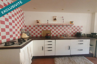 achat maison st-pourcain-sur-sioule 03500