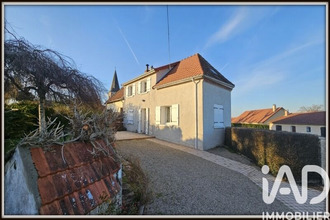 achat maison st-pourcain-sur-sioule 03500