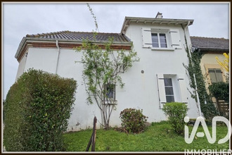 achat maison st-pourcain-sur-sioule 03500