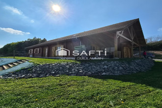 achat maison st-pourcain-sur-sioule 03500