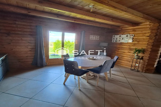 achat maison st-pourcain-sur-sioule 03500