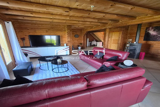 achat maison st-pourcain-sur-sioule 03500