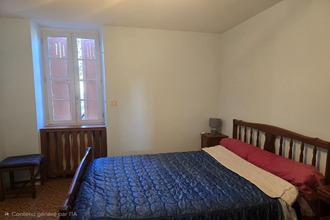 achat maison st-pourcain-sur-sioule 03500