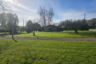 achat maison st-pourcain-sur-sioule 03500