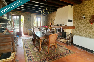 achat maison st-pourcain-sur-sioule 03500