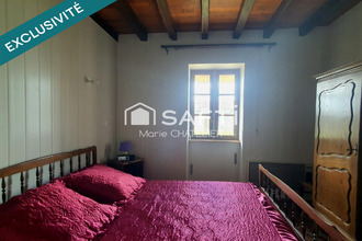 achat maison st-pourcain-sur-sioule 03500