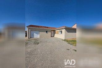 achat maison st-pourcain-sur-sioule 03500