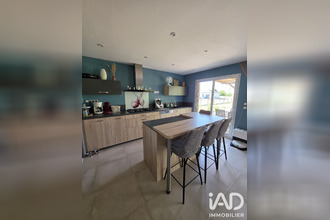 achat maison st-pourcain-sur-sioule 03500