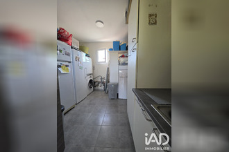 achat maison st-pourcain-sur-sioule 03500