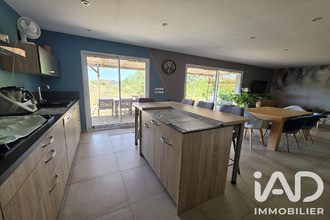achat maison st-pourcain-sur-sioule 03500
