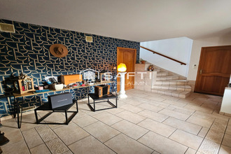 achat maison st-pourcain-sur-sioule 03500