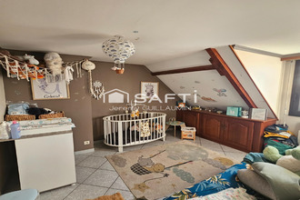 achat maison st-pourcain-sur-sioule 03500