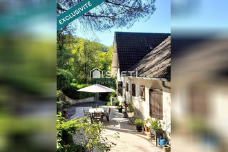achat maison st-pourcain-sur-sioule 03500