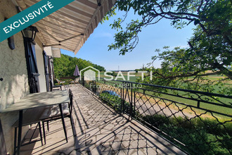 achat maison st-pourcain-sur-sioule 03500