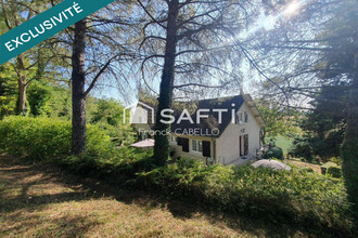 achat maison st-pourcain-sur-sioule 03500